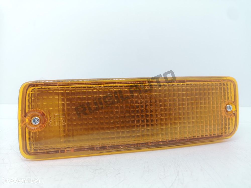 Farolim Pisca Frente Esquerdo 212-1638l Toyota Hilux V [1988_19 - 2