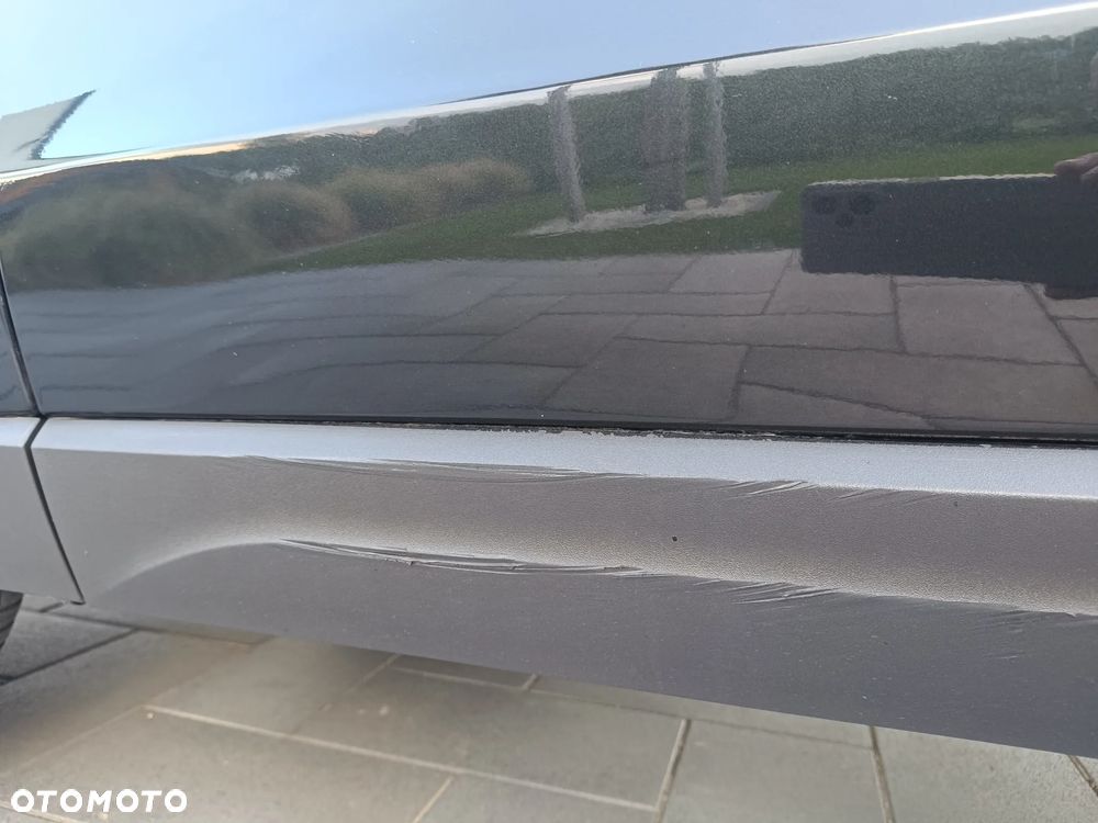 Audi Q5 2.0 TDI Quattro Stronic - 18