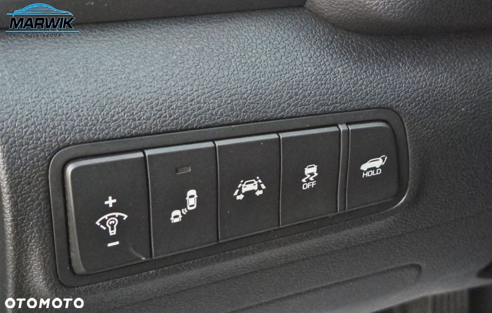 Hyundai Tucson - 15