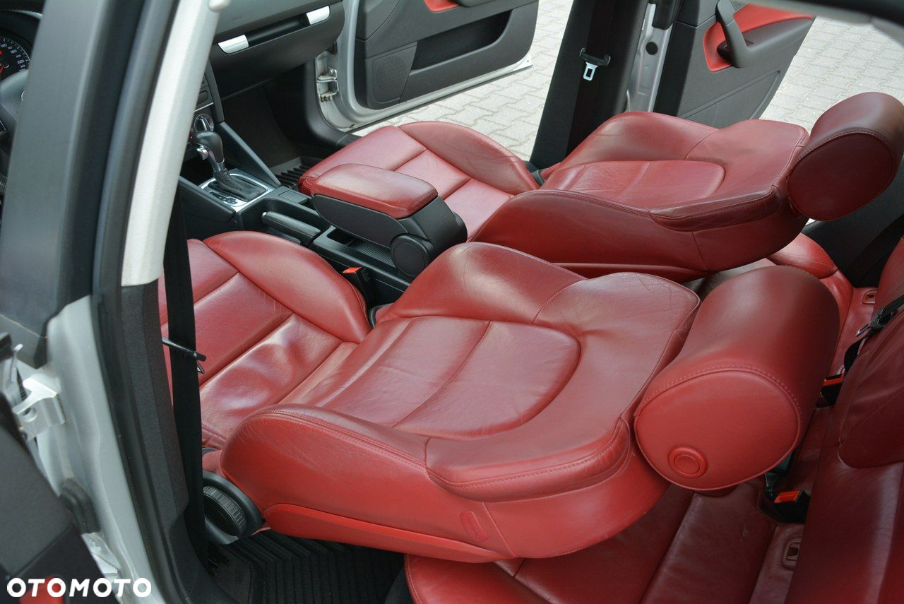 Audi A3 - 21