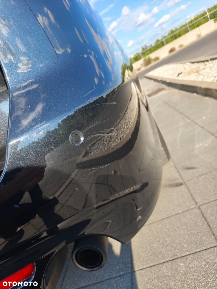 Mazda 6 2.0 Exclusive - 18
