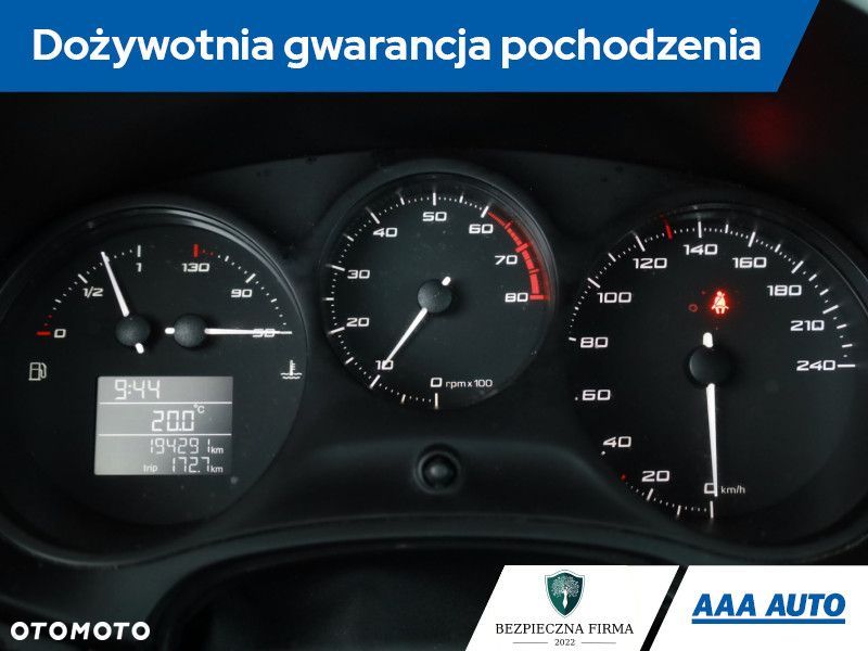 Seat Leon - 10