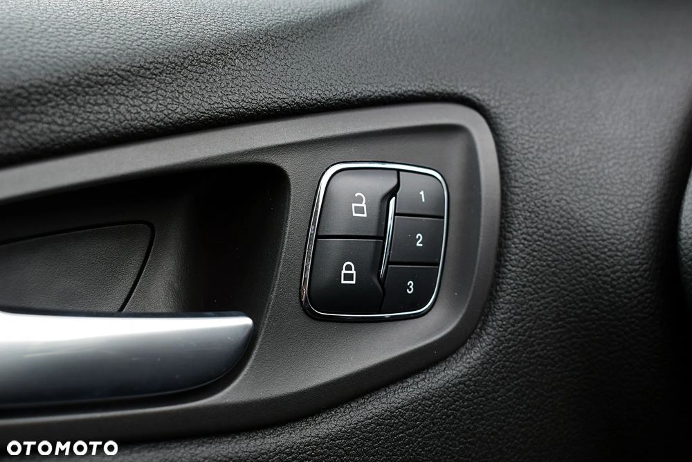 Ford Escape 2.0 EcoBoost AWD Titanium - 18