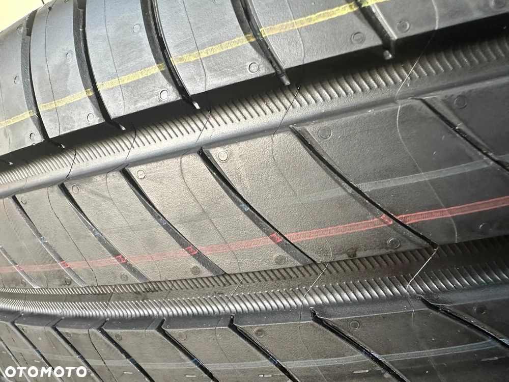 4 x 225/45R17 Michelin Primacy 4 S1 (68dB)  2025R - 4