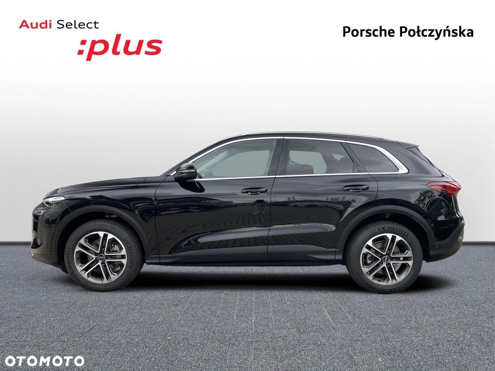 Audi Q5 - 3