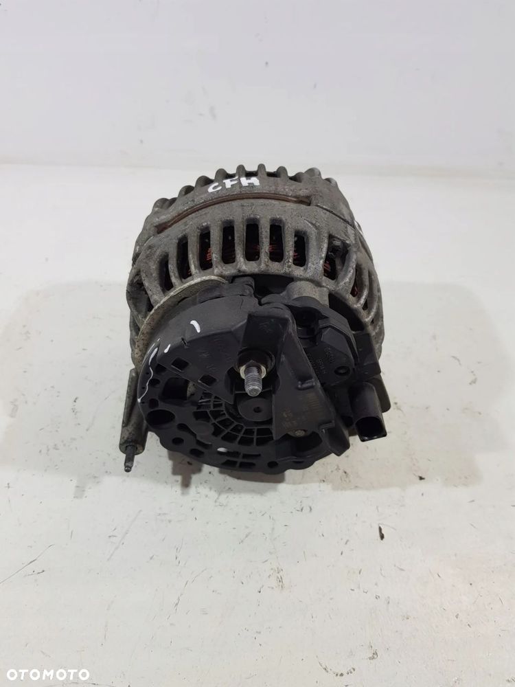 ALTERNATOR 06F903023F VW AUDI SKODA 1.9 TDI - 14