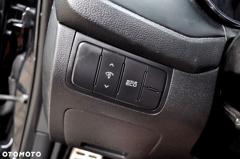 Kia Ceed 1.6 CRDi 136 DCT ISG GT Line - 21