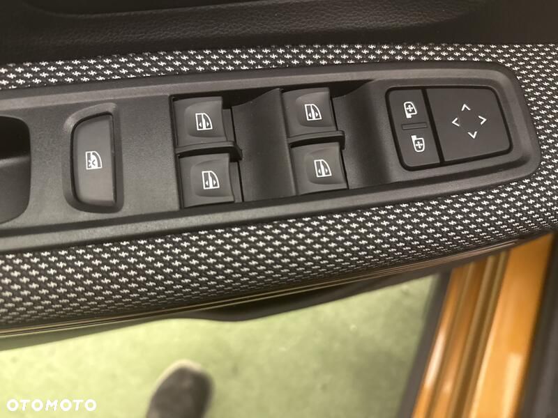 Dacia Sandero Stepway 1.0 TCe Comfort - 12