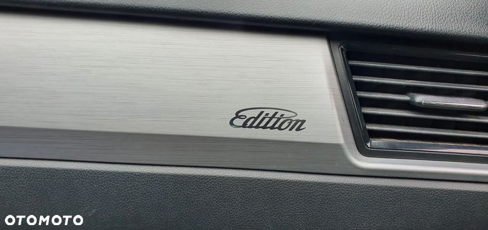 Skoda RAPID 1.2 TSI Style Plus - 24