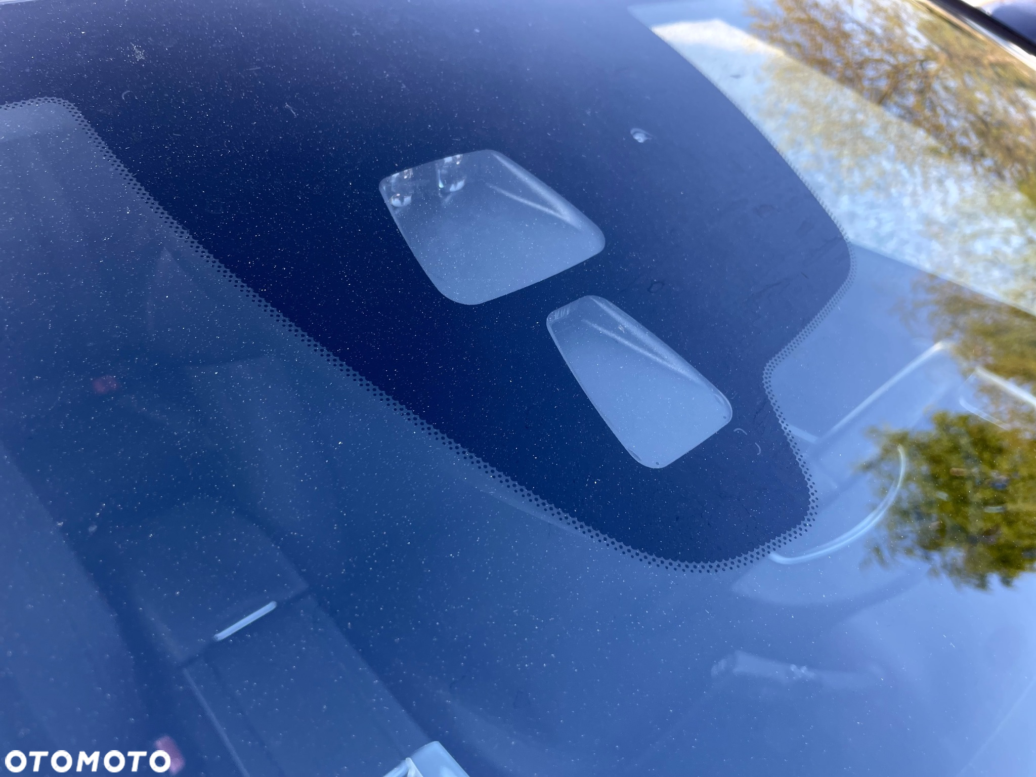 Volvo V60 D3 Geartronic Momentum - 35
