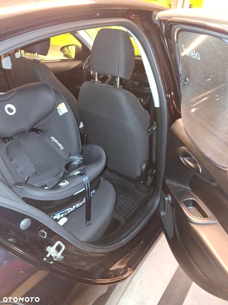 Fiat Tipo 1.4 Classic - 4