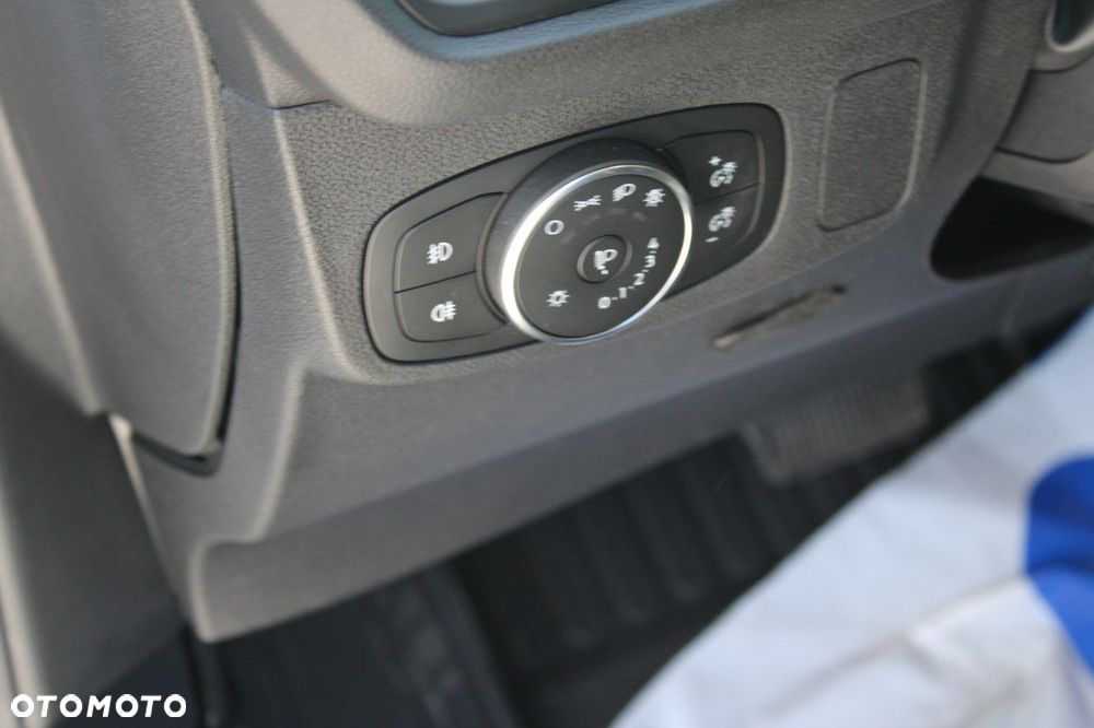 Ford Focus - 18