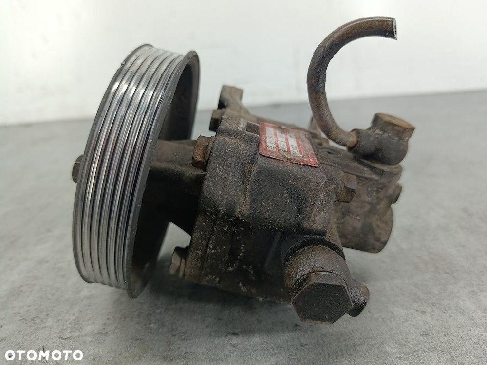 POMPA WSPOMAGANIA BMW 3 E36 1141516 LF65A  LUK 1.6 8V - 3