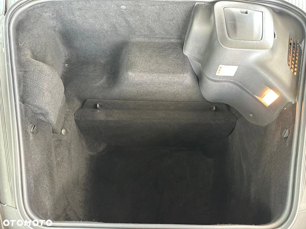 Porsche Boxster S PDK - 26