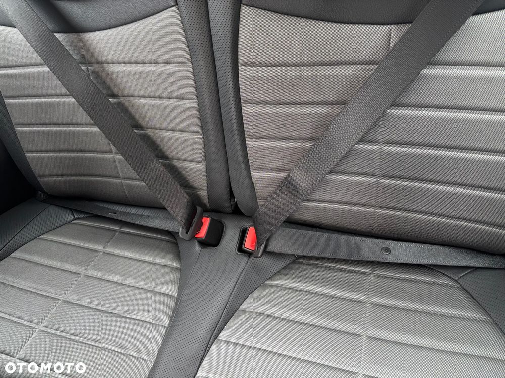 Fiat 500 1.2 Sport - 15