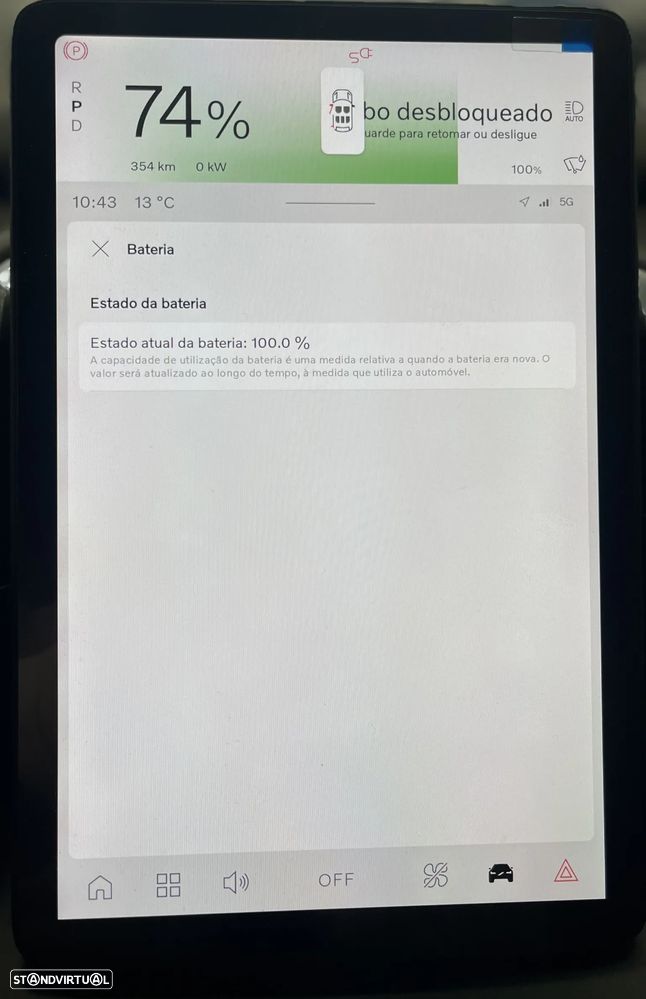 Volvo EX30 69 kWh Single Motor Extended Range Core - 29