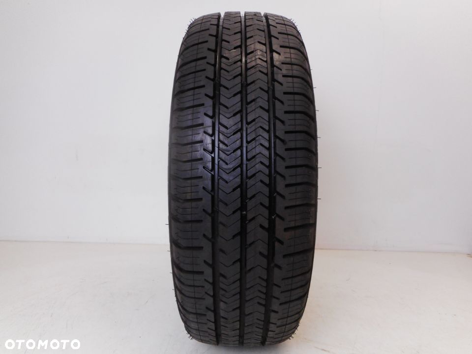 1x Opona 215/65R16C Michelin Agilis 51 DEMO NOWA - 1