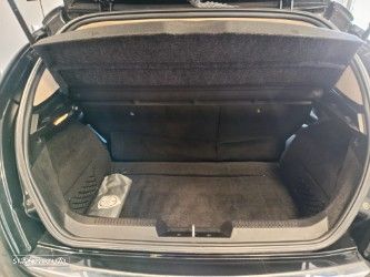 Lancia Delta 1.6 M-Jet Oro - 35