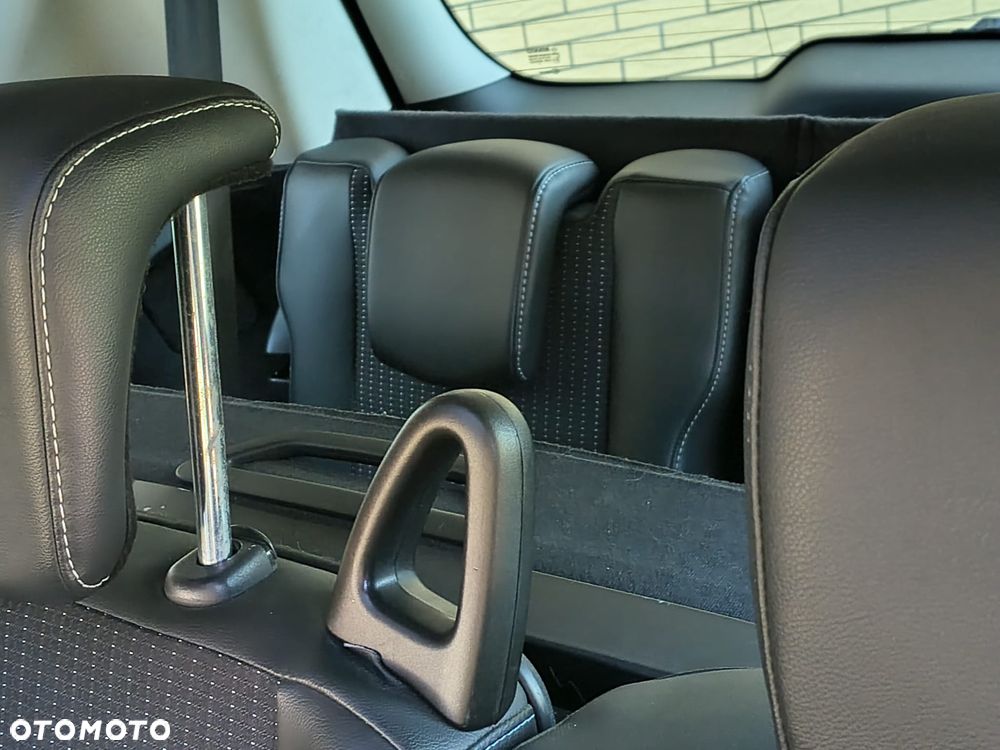 Renault Scenic - 30