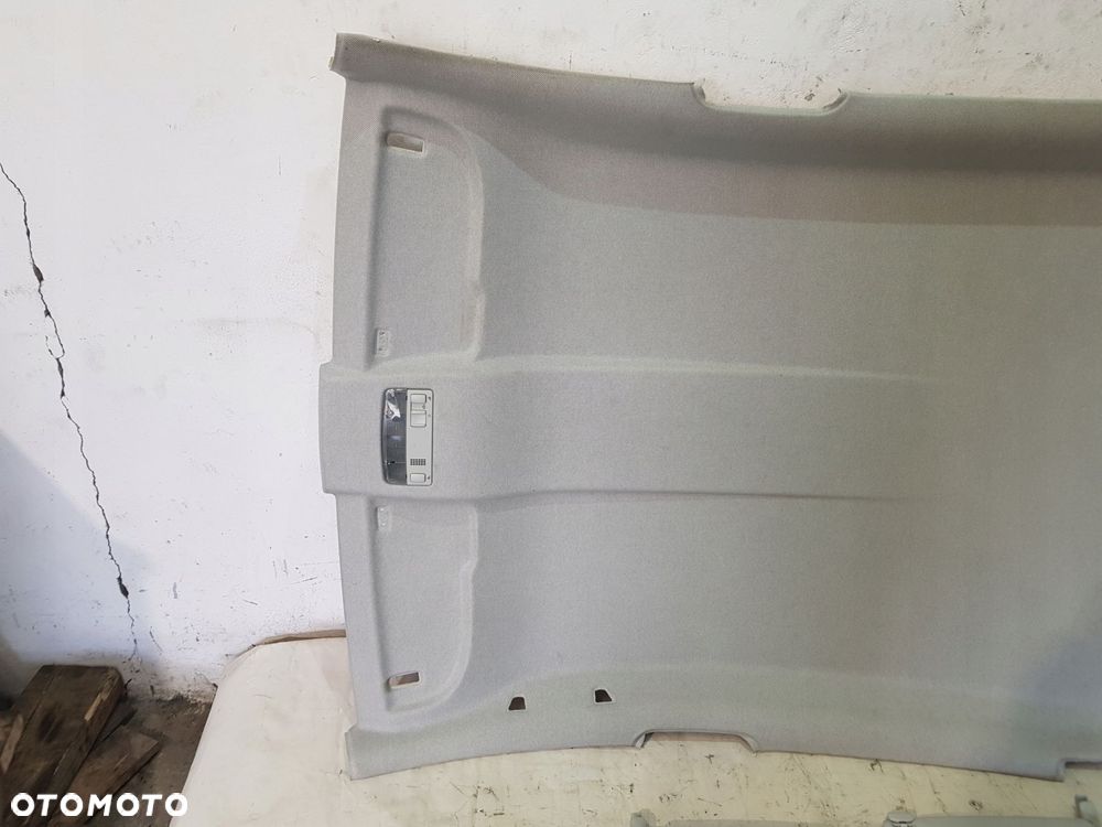 podsufitka komplet seat ibiza iv hb 5d eur 11r - 2