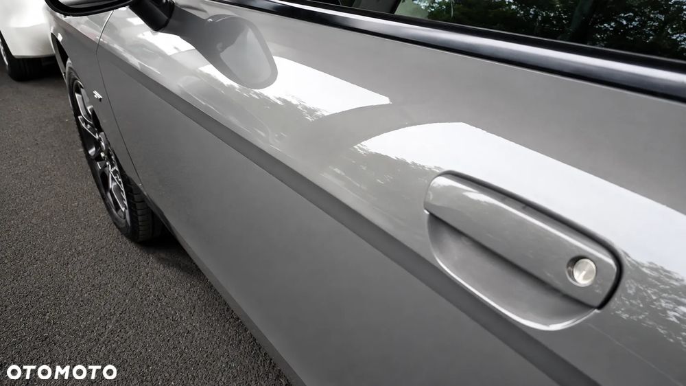 Dodge Challenger - 9