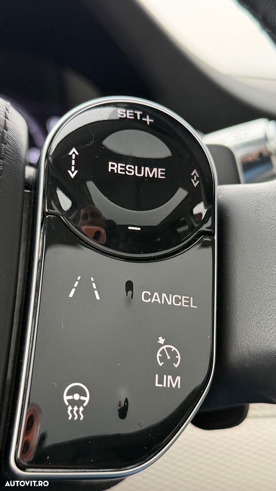 Land Rover Discovery Sport 2.0 D180 R-Dynamic MHEV HSE - 18