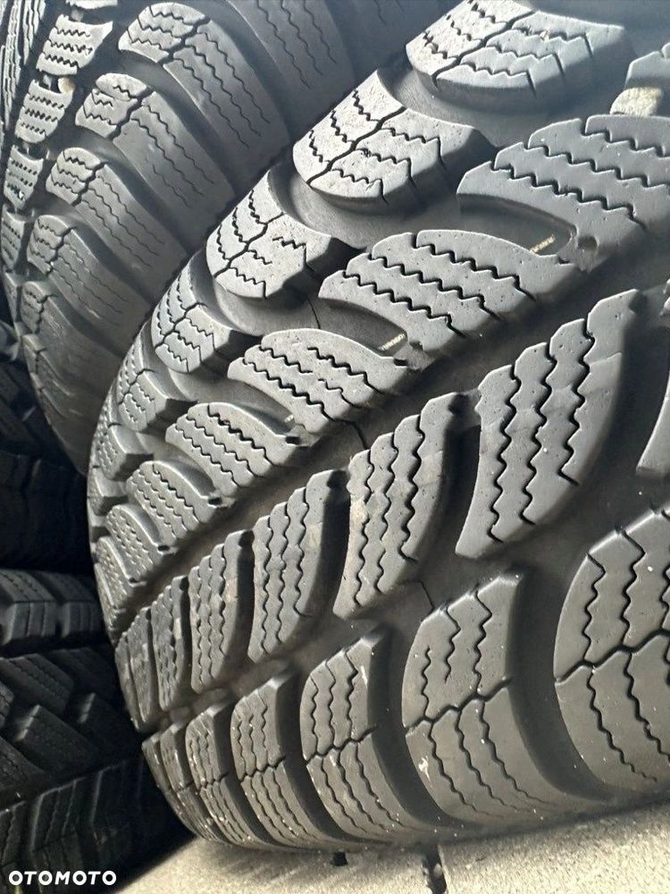 175/70r13 Sava Eskimo S3_7mm_4szt_(45) - 8