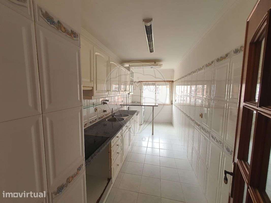 Apartamento T2 para venda - Grande imagem: 4/18