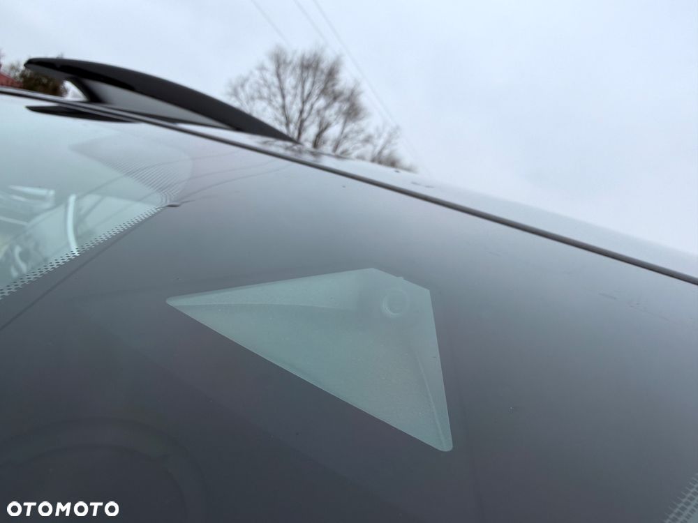 Citroën C5 Aircross 1.6 PureTech Shine EAT8 - 38