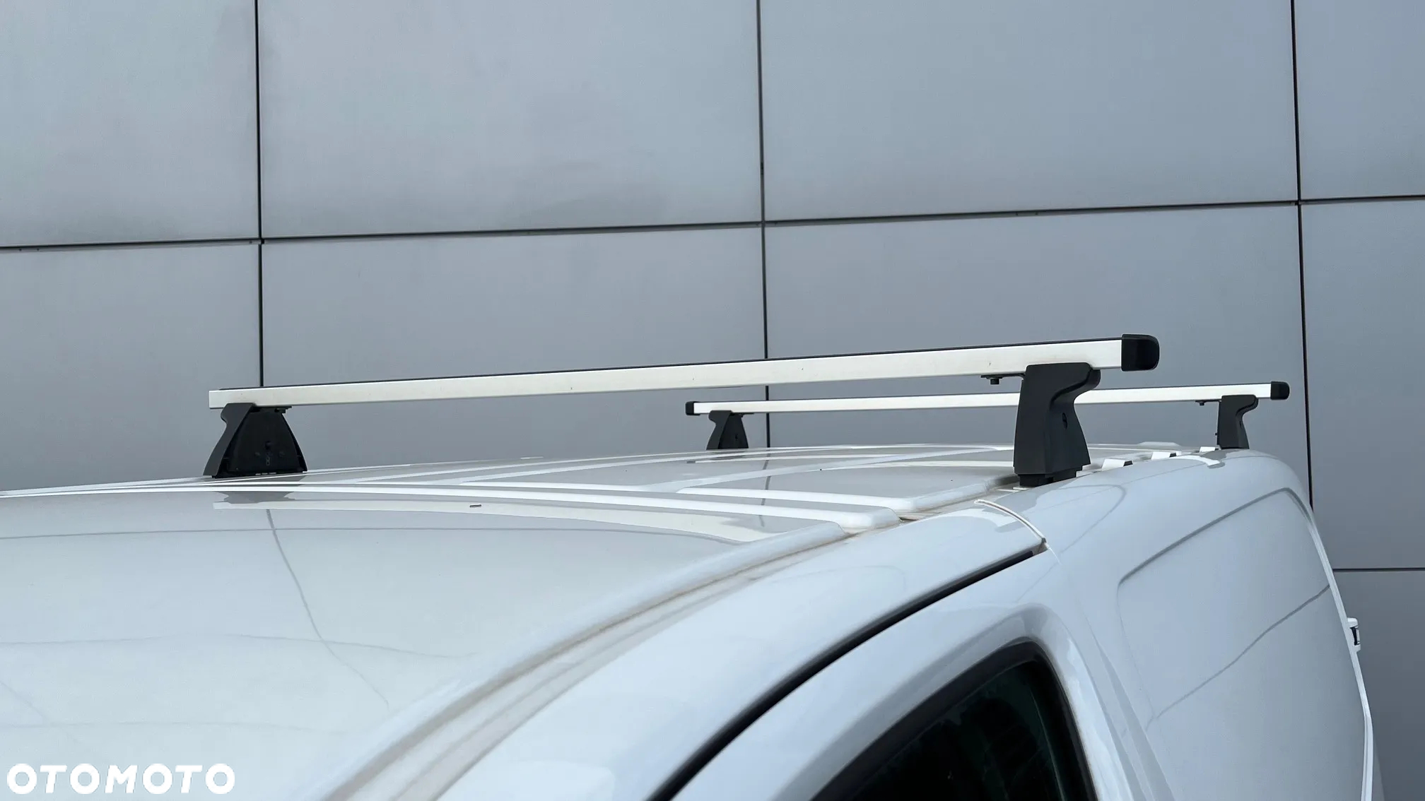 Peugeot Expert - 5