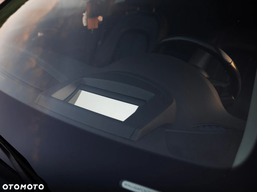Audi A6 ver-3-0-tfsi-quattro-s-tronic - 11