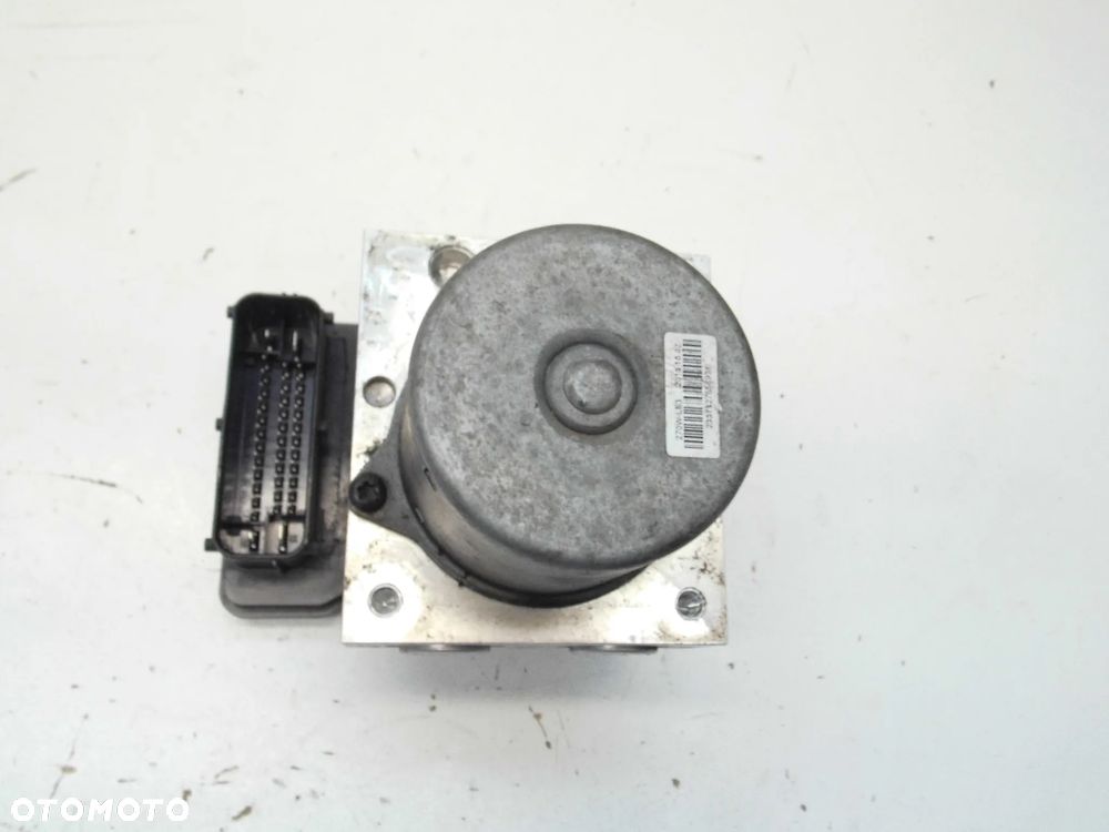 POMPA HAMULCOWA STEROWNIK ABS 58920-3Z910 HYUNDAI I40 1.7CRDI ORYGINAŁ - 4