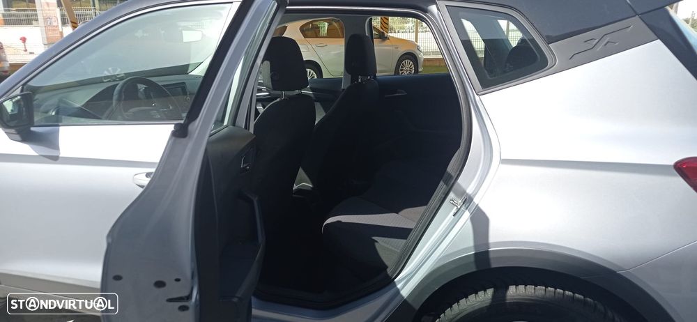 SEAT Arona 1.0 TSI Style - 12