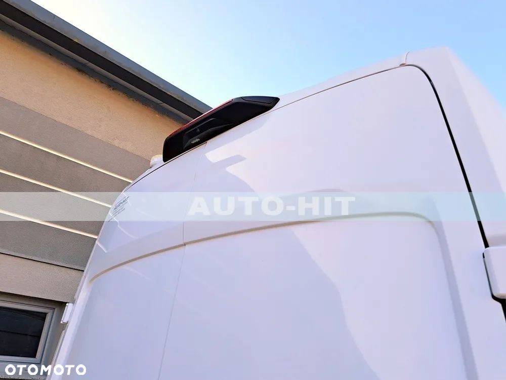 Ford Transit - 16