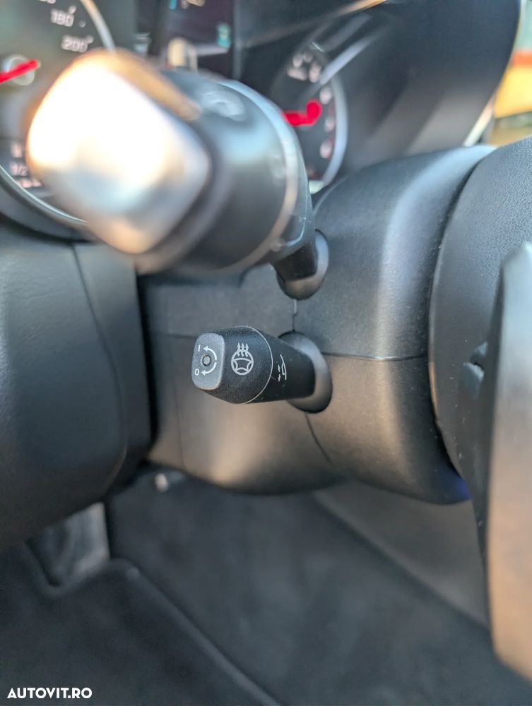 Mercedes-Benz C 300 9G-TRONIC AMG Line - 19