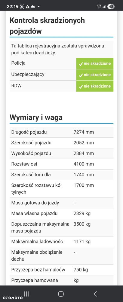 Iveco Daily 35s18 - 28