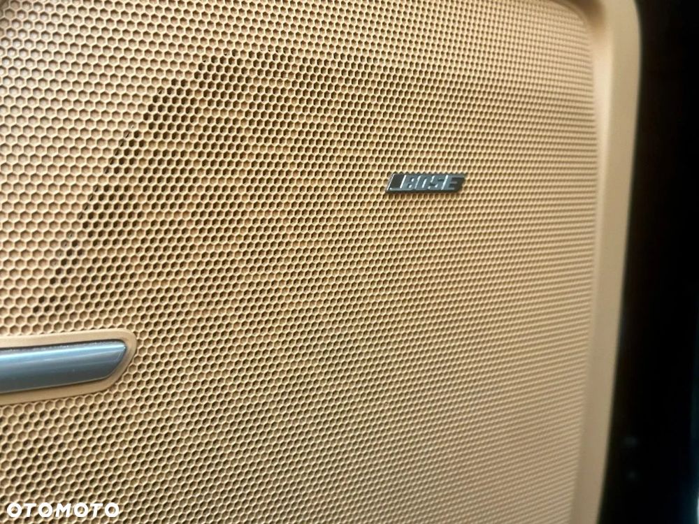 Porsche Cayenne - 20