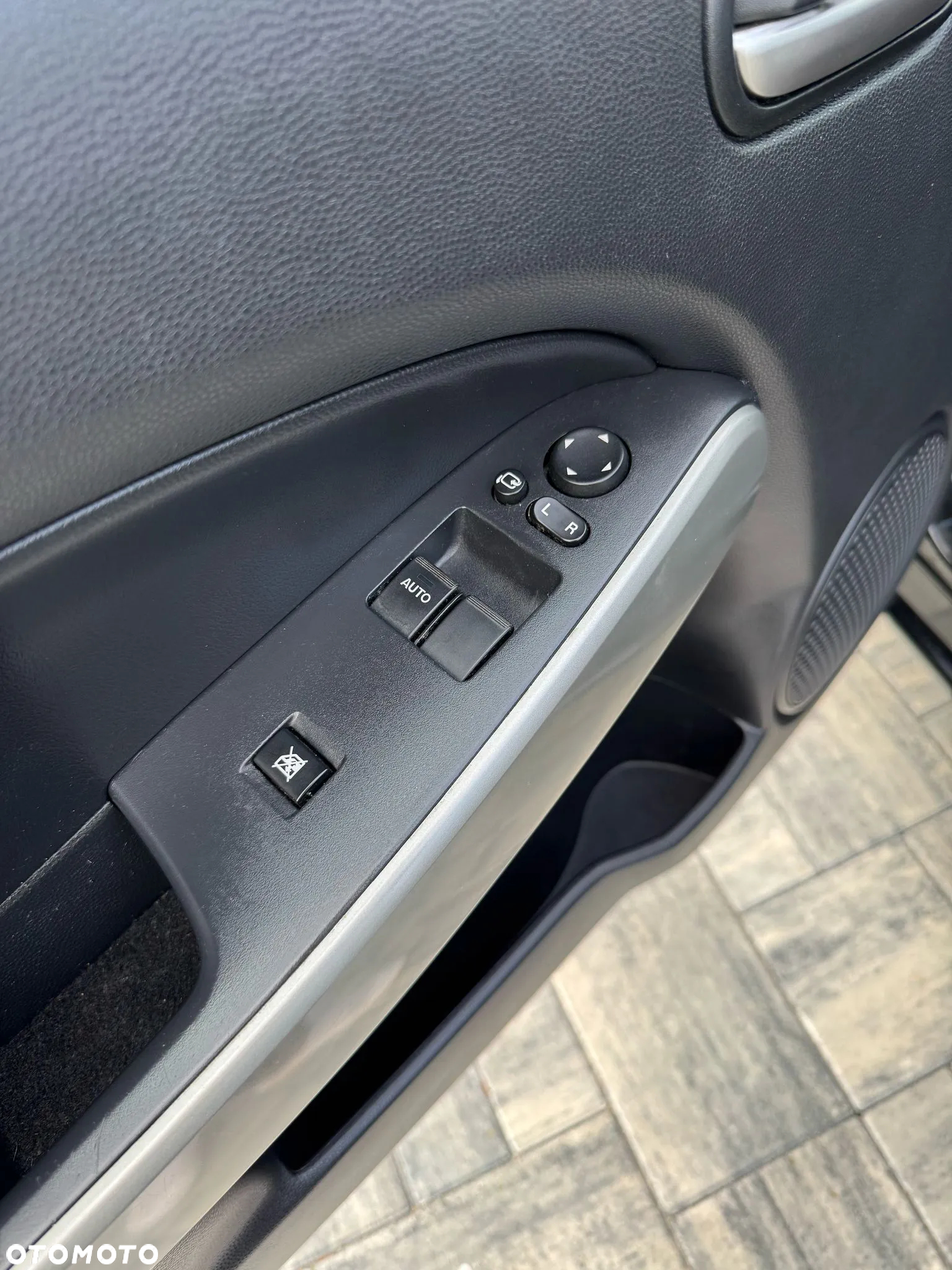 Mazda 2 1.3 Comfort - 16