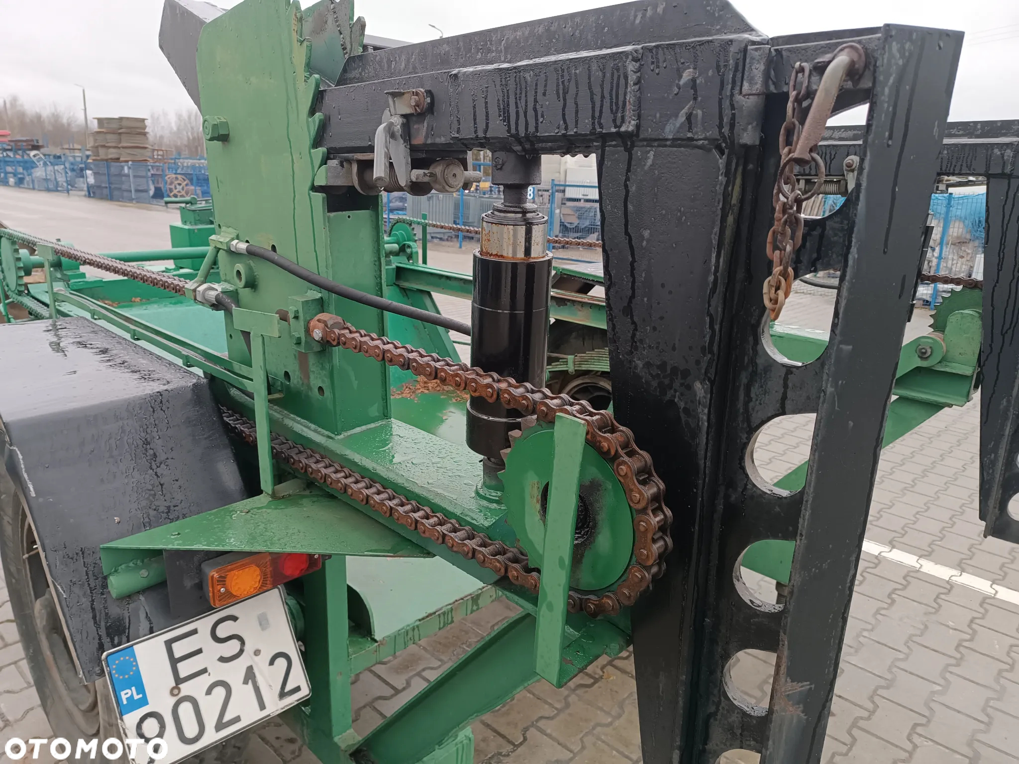EKW EKA-1 - 5