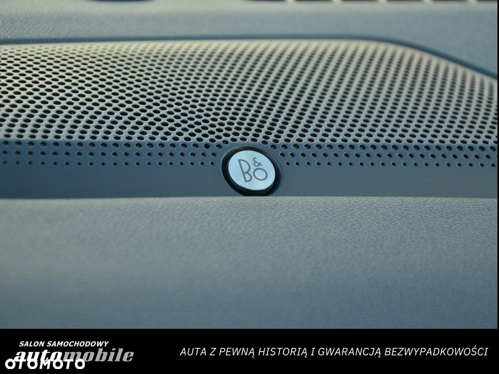 Ford Kuga 2.0 EcoBlue AWD ST-Line X - 20