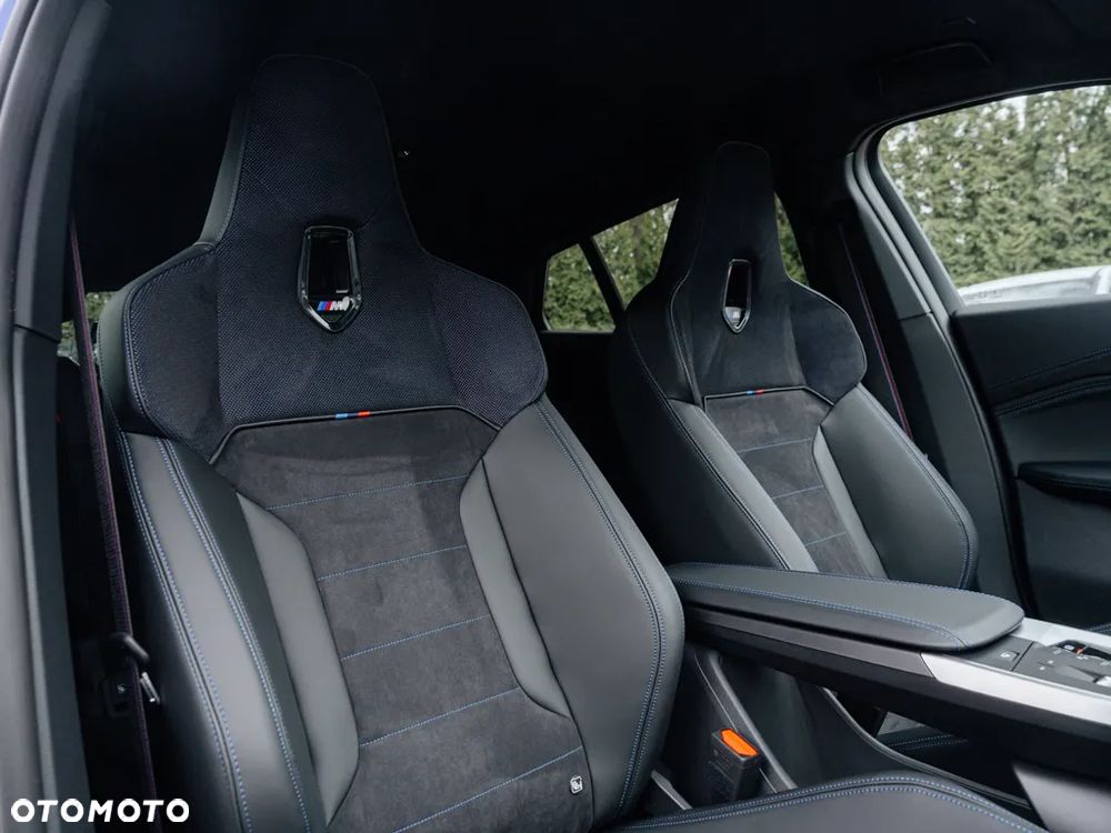 BMW X2 - 12