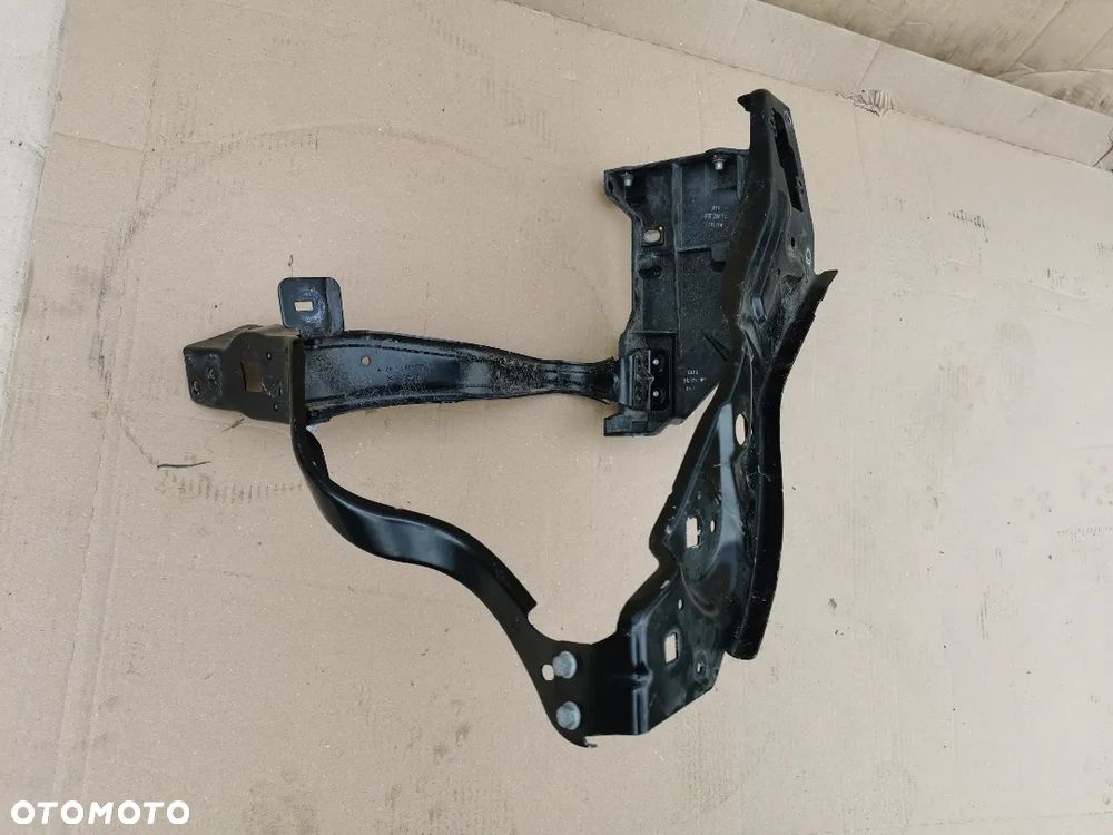 OKULAR LAMPY LEWY MERCEDES E KLASA 2126200785 - 4