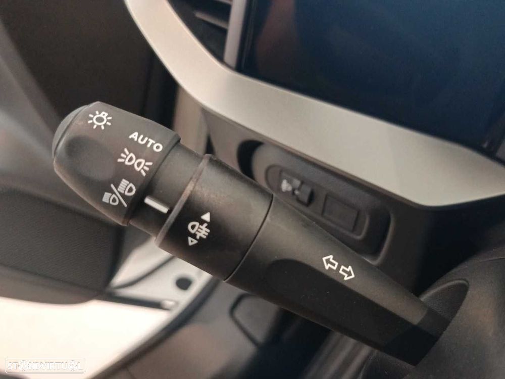 Opel Mokka 1.2 T Edition - 16