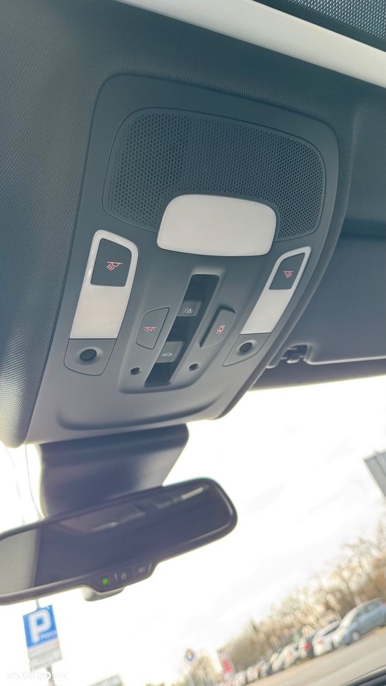 Audi A6 Avant 3.0 TDI Quattro Competition Tiptr - 29