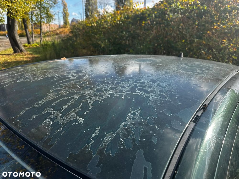 Skoda Fabia 1.9 SDI Classic - 6