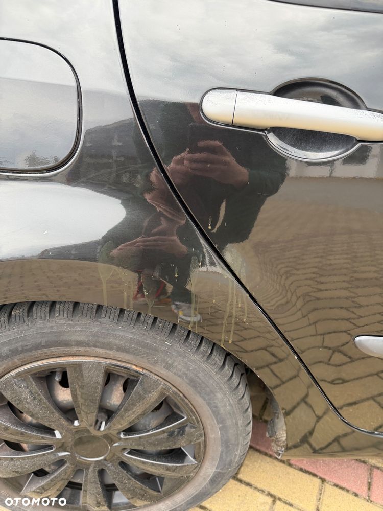 Renault Modus 1.6 16V Dynamique - 26