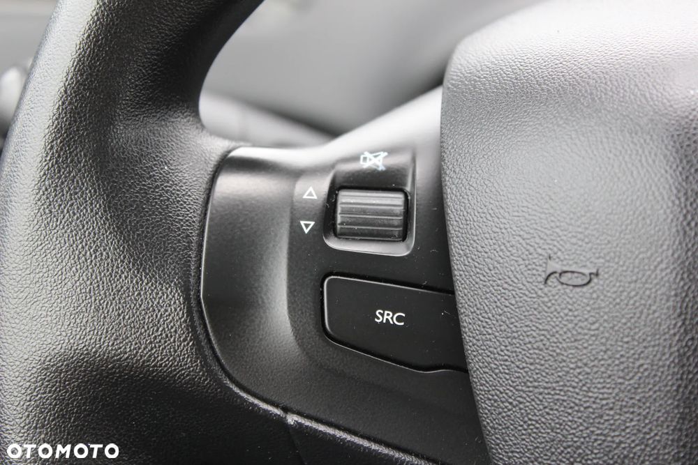 Peugeot 208 PureTech 82 Active - 26