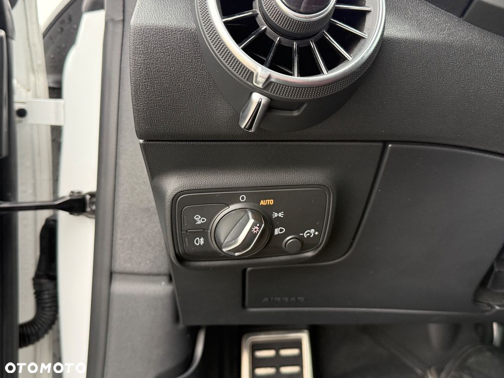 Audi TT Coupé 2.0 TFSI quattro S tronic - 23