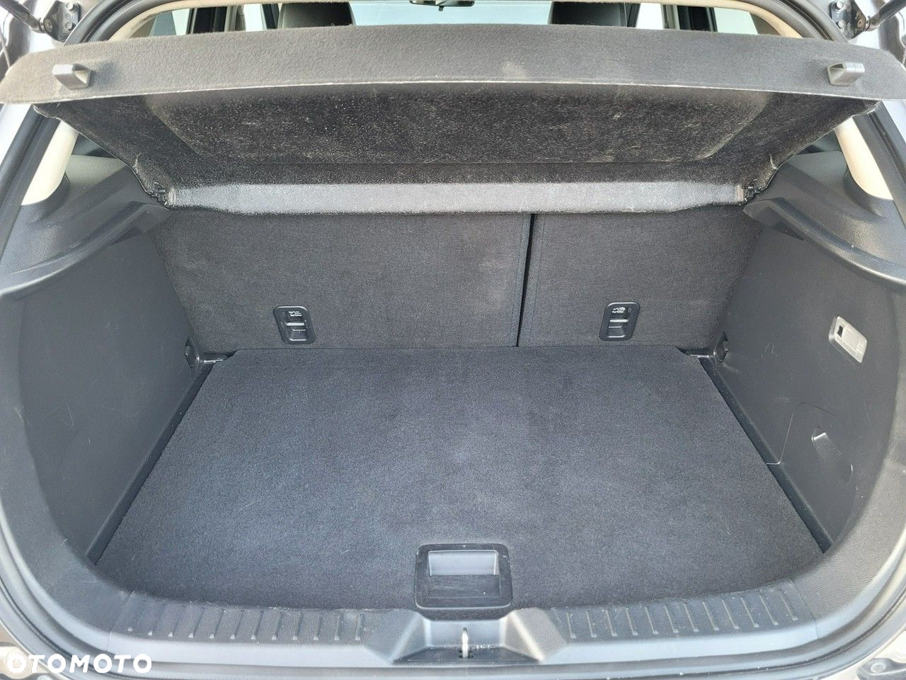 Mazda CX-3 - 18