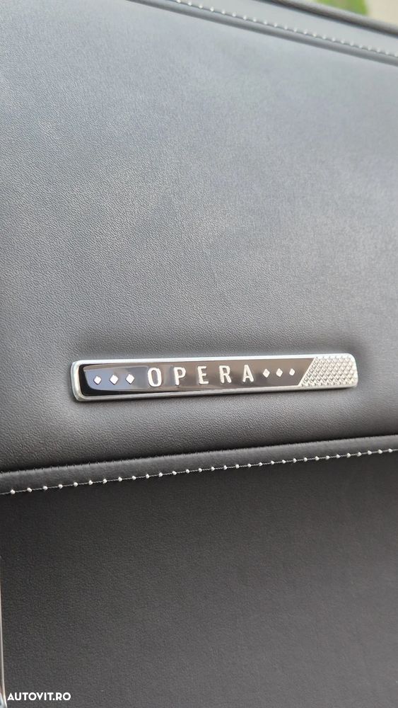 DS Automobiles DS 7 Crossback ver-ds7-1-6-phev-awd-300-eat8-opera - 5